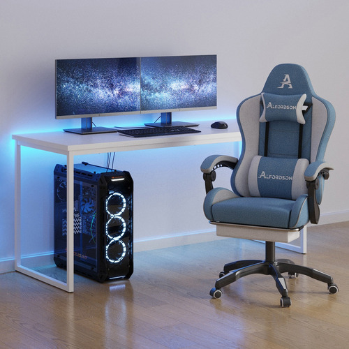Eros-Gaming-and-Massage-Chair