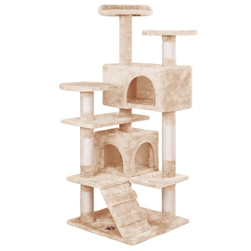 132cm-Mafdet-Cat-Tree