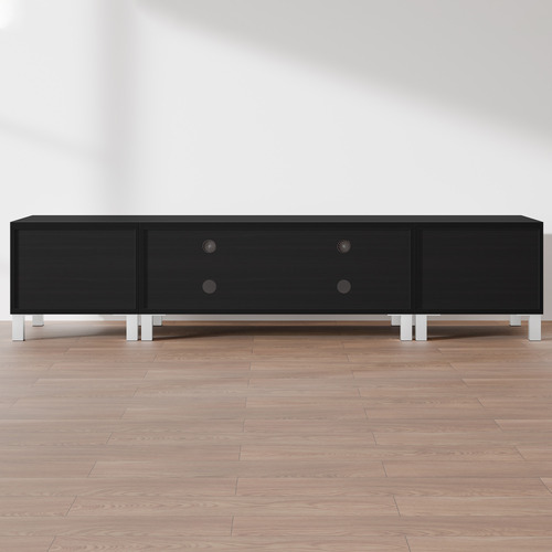 190cm-Alexios-3-in-1-Entertainment-Unit