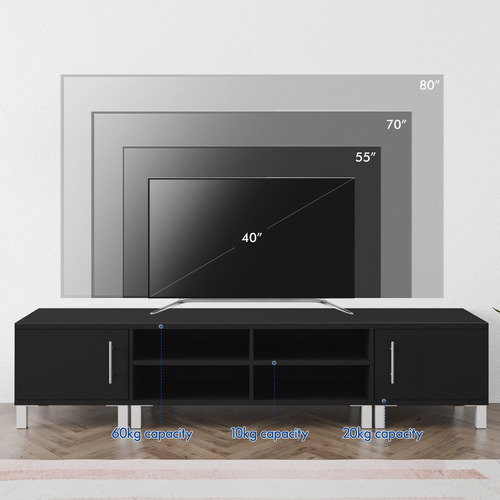 190cm-Alexios-3-in-1-Entertainment-Unit