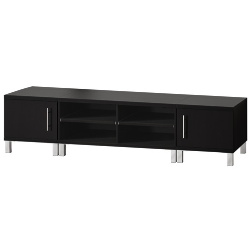 190cm-Alexios-3-in-1-Entertainment-Unit