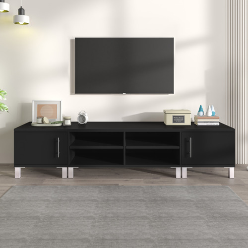 190cm-Alexios-3-in-1-Entertainment-Unit