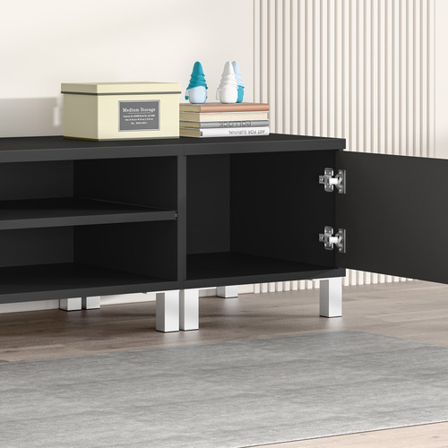 190cm-Alexios-3-in-1-Entertainment-Unit