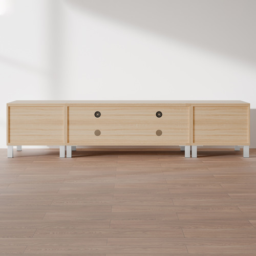 190cm-Alexios-3-in-1-Entertainment-Unit