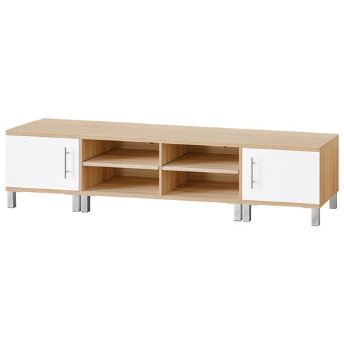 190cm-Alexios-3-in-1-Entertainment-Unit