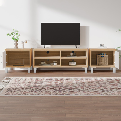 190cm-Alexios-3-in-1-Entertainment-Unit