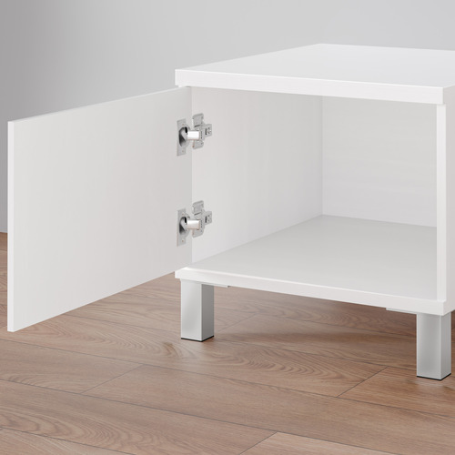 190cm-Alexios-3-in-1-Entertainment-Unit