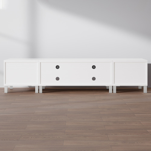 190cm-Alexios-3-in-1-Entertainment-Unit