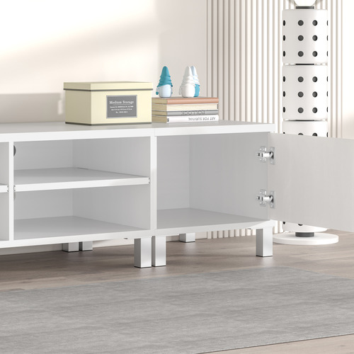190cm-Alexios-3-in-1-Entertainment-Unit