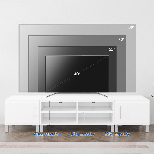 190cm-Alexios-3-in-1-Entertainment-Unit