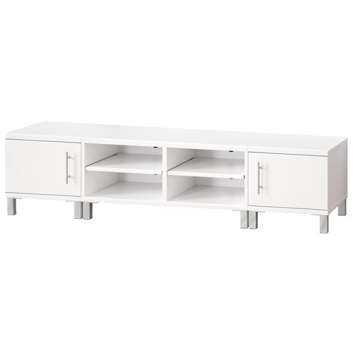 190cm-Alexios-3-in-1-Entertainment-Unit