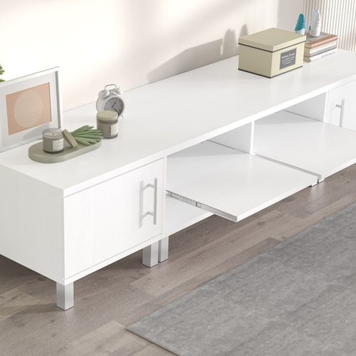 190cm-Alexios-3-in-1-Entertainment-Unit