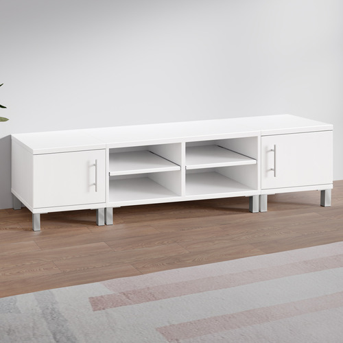 190cm-Alexios-3-in-1-Entertainment-Unit