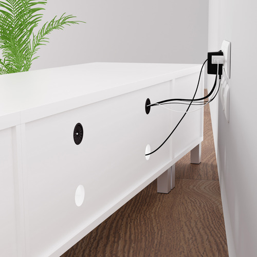 190cm-Alexios-3-in-1-Entertainment-Unit