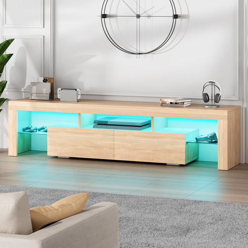 Caron-LED-Entertainment-TV-Unit