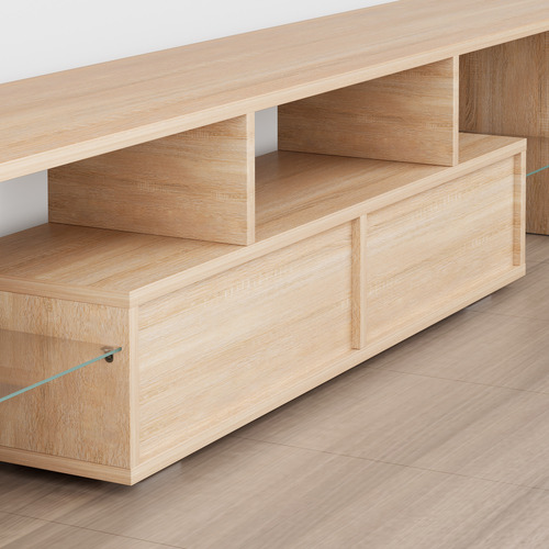Caron-LED-Entertainment-TV-Unit