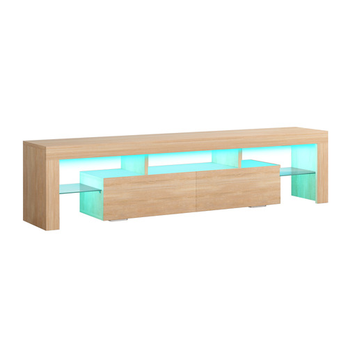 Caron-LED-Entertainment-TV-Unit