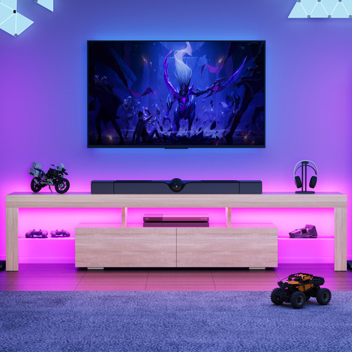 Caron-LED-Entertainment-TV-Unit