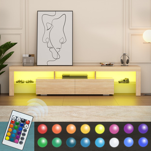 Caron-LED-Entertainment-TV-Unit