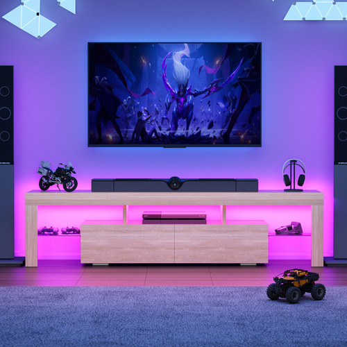 Caron-LED-Entertainment-TV-Unit