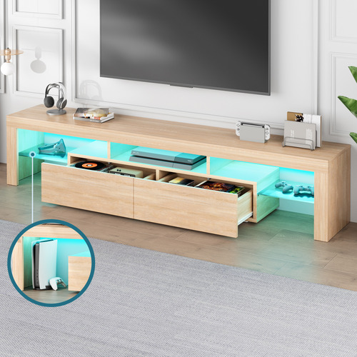 Caron-LED-Entertainment-TV-Unit