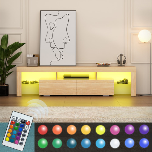 Caron-LED-Entertainment-TV-Unit