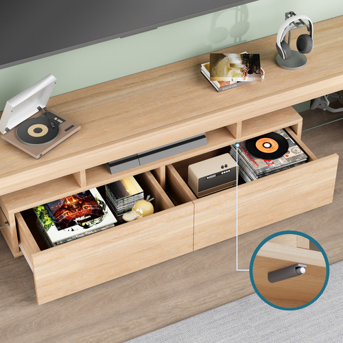 Caron-LED-Entertainment-TV-Unit
