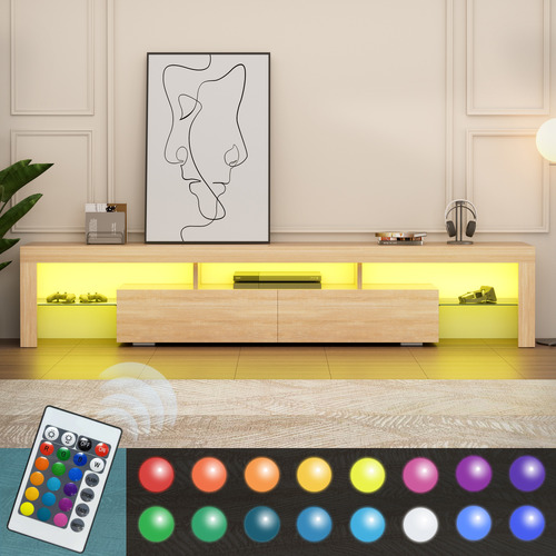 Caron-LED-Entertainment-TV-Unit