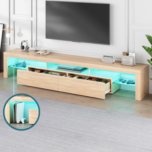Caron-LED-Entertainment-TV-Unit