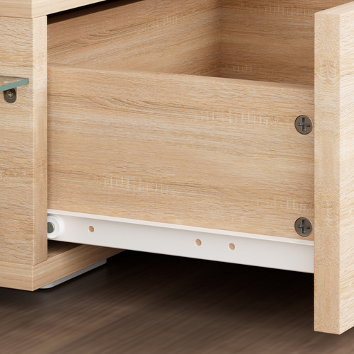 Caron-LED-Entertainment-TV-Unit