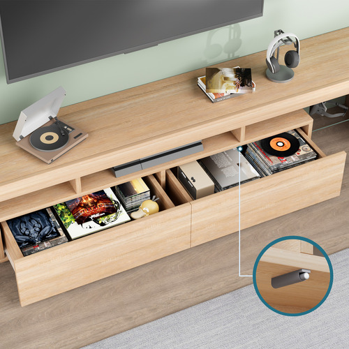 Caron-LED-Entertainment-TV-Unit