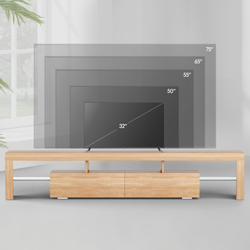Caron-LED-Entertainment-TV-Unit