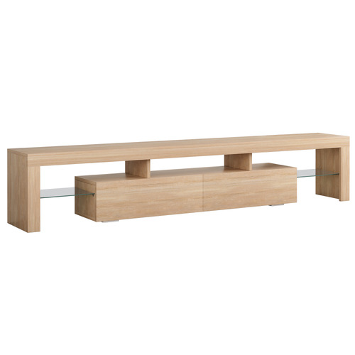 Caron-LED-Entertainment-TV-Unit