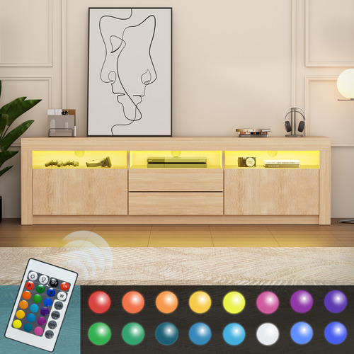 LAMPE LED RENAUD branchement usb EUR 20,00 - FR