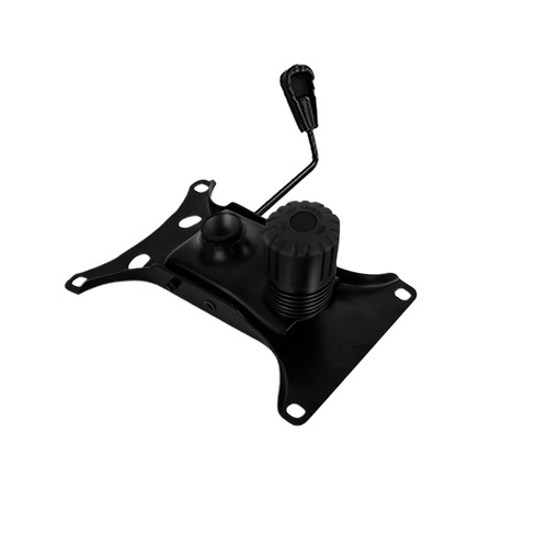 Cary Faux Leather Office Chair