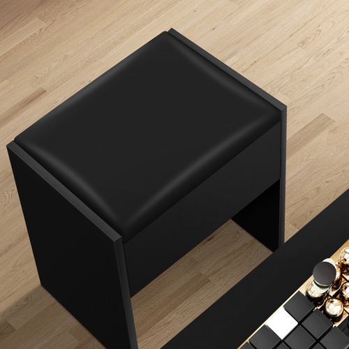 2-Piece-Asse-Dressing-Table-and-Stool-Set
