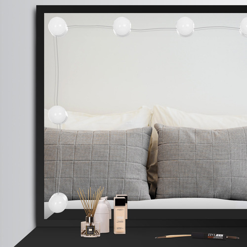 2-Piece-Asse-Dressing-Table-and-Stool-Set
