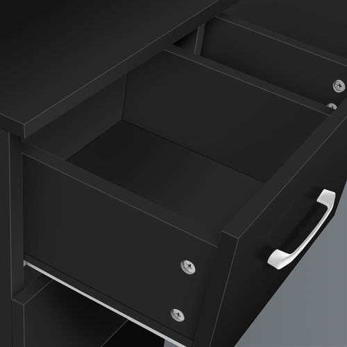 2-Piece-Asse-Dressing-Table-and-Stool-Set