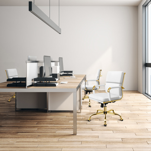Gabrielle-Faux-Leather-Executive-Chair