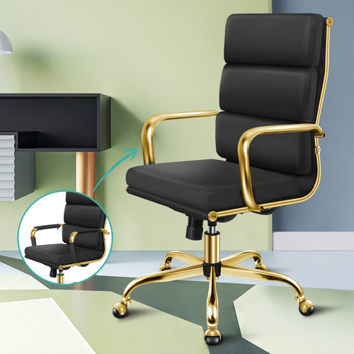 Gabrielle-High-Back-Faux-Leather-Executive-Chair
