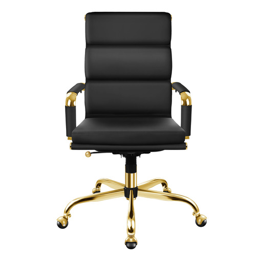 Gabrielle-High-Back-Faux-Leather-Executive-Chair
