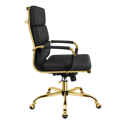Gabrielle-High-Back-Faux-Leather-Executive-Chair