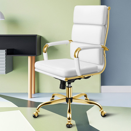 Gabrielle-High-Back-Faux-Leather-Executive-Chair