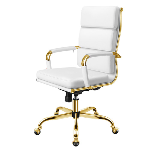 Gabrielle-High-Back-Faux-Leather-Executive-Chair