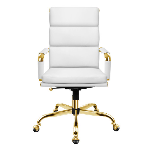 Gabrielle-High-Back-Faux-Leather-Executive-Chair