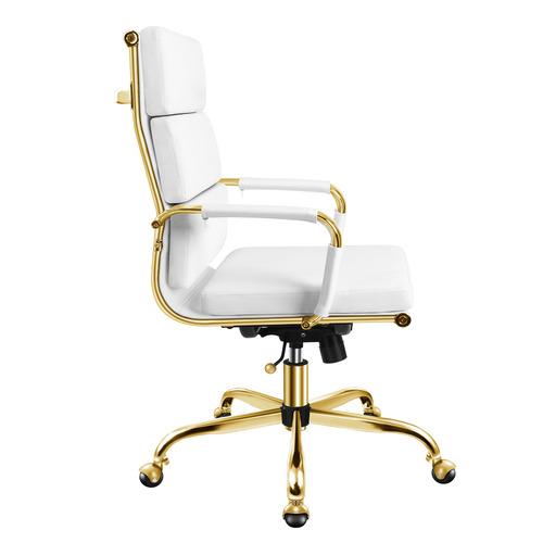 Gabrielle-High-Back-Faux-Leather-Executive-Chair
