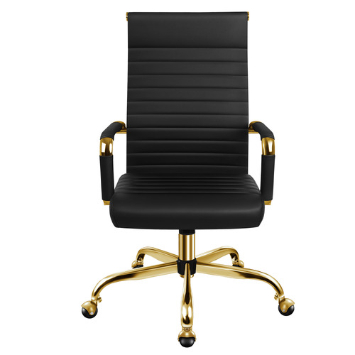 Milton-Faux-Leather-Executive-Chair