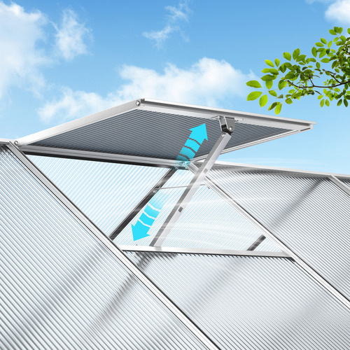 Lathyrus-2-Door-Greenhouse
