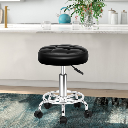 Zora-Faux-Leather-Office-Salon-Stool