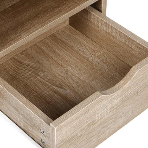 Juna-Bedside-Table